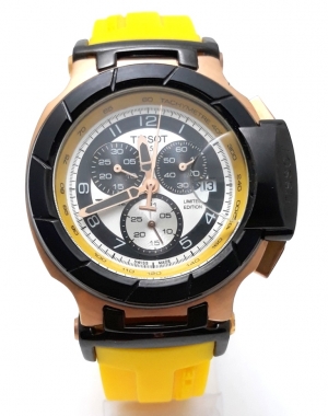 Buy First Copy Watches Online India Diamond Rolex Replica Watches